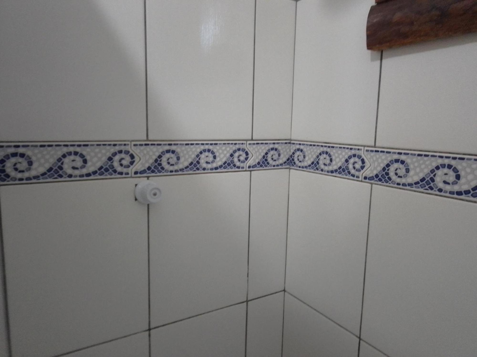 Apartmán Kaypacha Kitnets Palhoça Exteriér fotografie