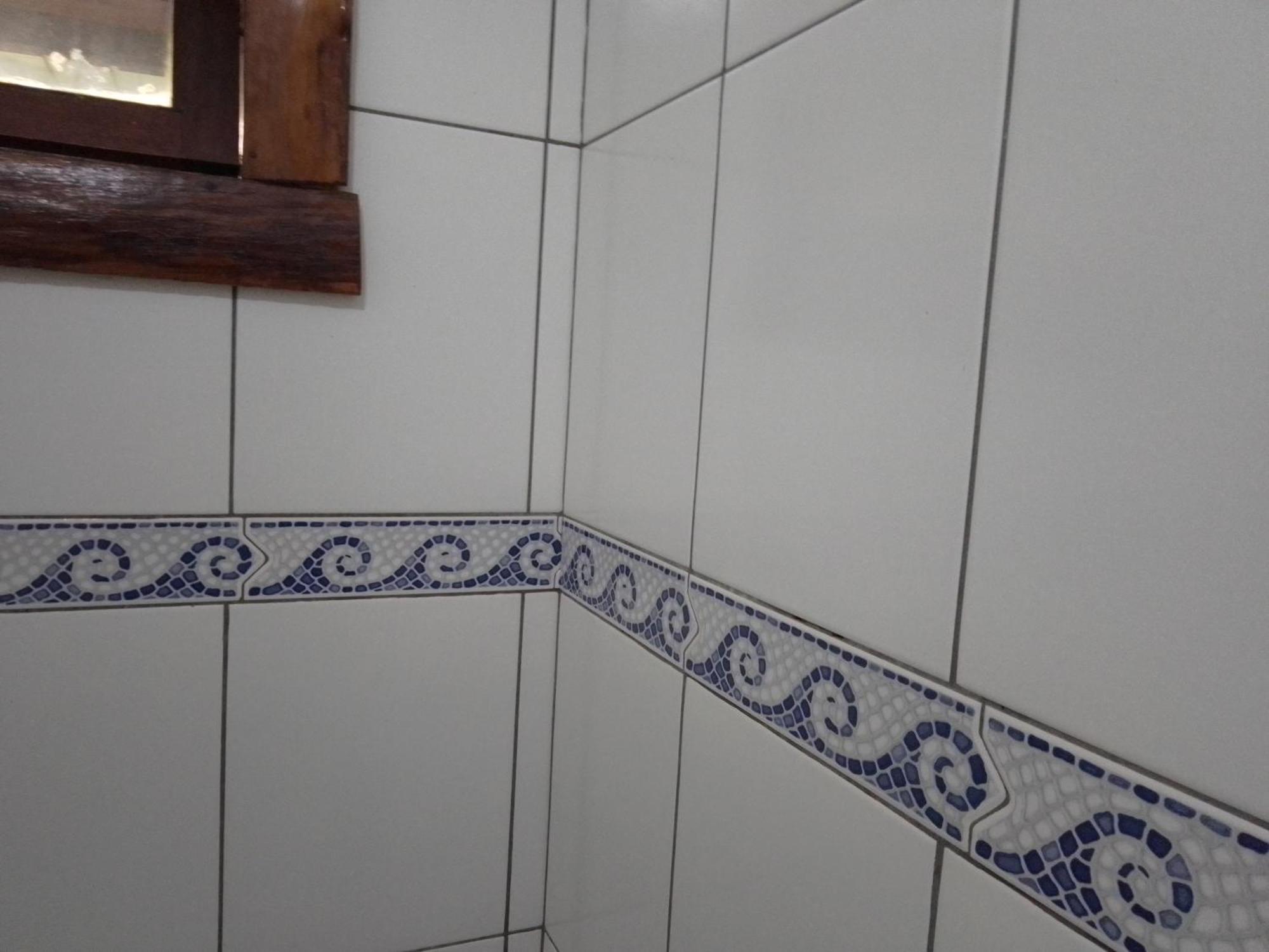 Apartmán Kaypacha Kitnets Palhoça Exteriér fotografie